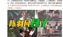 措姆爆料杨美丽视频,真相背后引人深思