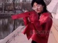 吃瓜娱乐张子枫,吃瓜娱乐背后的实力派小花