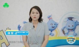 小鬼爆料崔淼租房视频播放,视频曝光引发热议