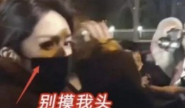 吃瓜爆料缅北事件视频,吃瓜群众视角下的惊悚真相