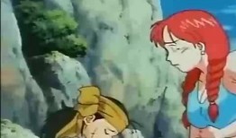 晓鼎爆料视频大全集最新,揭秘娱乐圈幕后真相