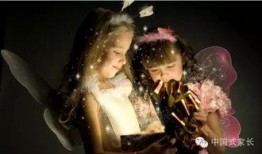 声 天使在线观看,天使在线的感动之旅