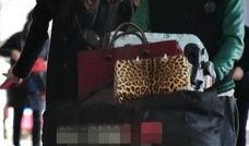 董洁的前夫爆料视频播放,揭秘婚姻背后的真相