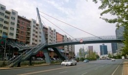 旅顺南路最新爆料,揭秘沿线发展新动态与未来规划