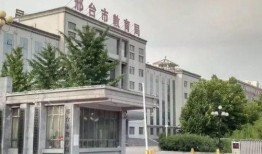 邢台一中爆料事件视频,真相与争议交织的校园风云