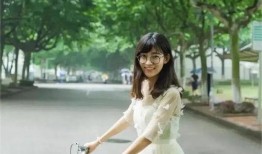 上海女老师免费吃瓜,上海女老师免费吃瓜背后的暖心故事