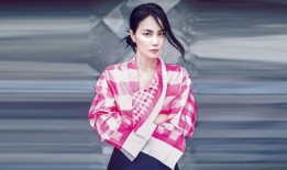 圈内爆料鹿晗刘诗诗,娱乐圈再掀浪漫风暴