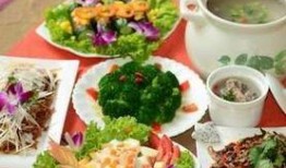 云南餐饮最新爆料,探寻滇味秘境的独家风味