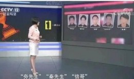 文轩被抓爆料视频大全,视频揭秘全程回顾