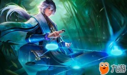 弈星最新爆料视频大全,揭秘游戏幕后精彩瞬间