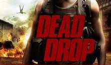 正义降临 在线观看,在线观看，揭秘正义力量的崛起