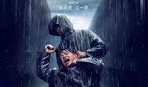 暴雨将至 在线观看,实时在线观看，揭秘即将来临的极端天气