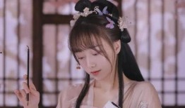 小仙女在线观看,在线观看，邂逅梦幻仙境