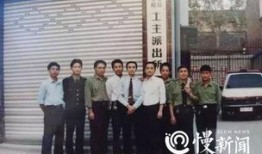 重庆高中爆料新闻事件,校园事件引发社会关注