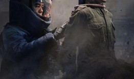 拆弹英雄在线观看,生死瞬间，勇者无畏