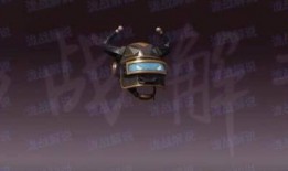 和平精英最新爆料大套装,神秘大套装震撼来袭，炫酷装备等你来战！