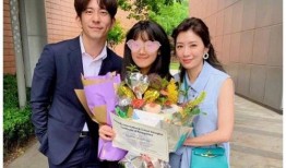 唐山老奶奶爆料视频最新