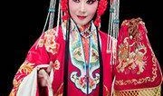 锁麟囊在线观看,传承国粹，共赏经典