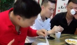 吃冰激凌爆料视频,网友爆料视频引热议
