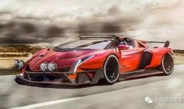 绝命尬车2在线观看,生死竞速再升级