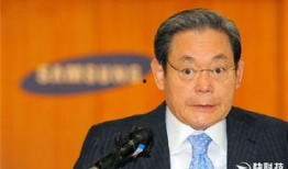 刘华爆料视频最新一期