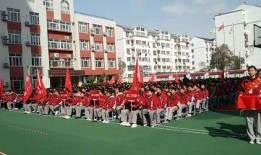 淮安翔宇中学最新爆料