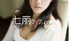 张予曦最新大爆料视频,独家视频大爆料背后的惊人真相