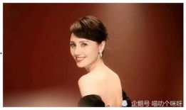 娱乐圈明星暗中爆料,揭秘明星圈层背后的真相
