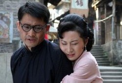 电视剧雾都在线观看,揭秘电视剧雾都在线观看背后的故事