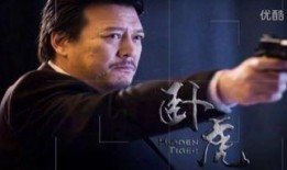 卧虎国语在线观看,卧虎国语版在线观影指南