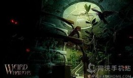 诡异山庄最新爆料,神秘事件背后的惊人真相