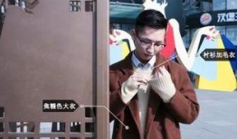 黄衣服小哥爆料视频大全,揭秘幕后真相