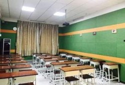 武汉教室在线观看