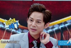 何炅王嘉尔圈内爆料视频,独家爆料视频大揭秘