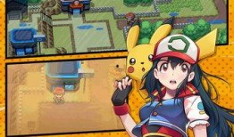 萌宠大作战电影在线观看