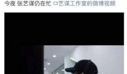 美国大事件爆料视频大全,视频大全深度解析
