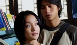 爆料周迅陈坤事件视频,真相揭秘，疑云重重