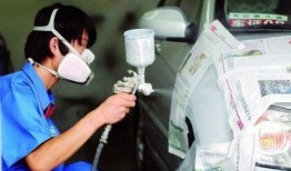 修理师傅爆料怎么办啊视频,揭秘汽车维修内幕
