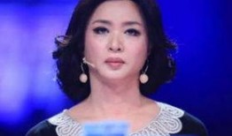 娱乐圈等着她爆料,她将揭开娱乐圈不为人知的秘密！