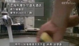 酒楼卫生爆料怎么做的视频,如何制作卫生问题曝光教程