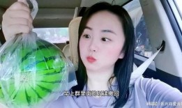 网红徒弟吃瓜视频,吃瓜视频背后的惊人真相