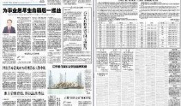 法治日报深圳爆料新闻视频,重大新闻事件深度解析