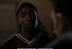 美国人完整版在线观看,完整版在线观看之旅