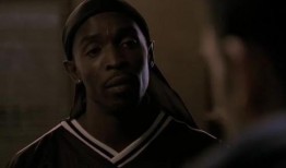 美国人完整版在线观看,完整版在线观看之旅