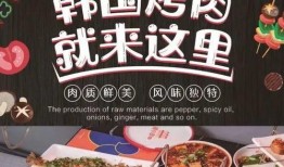 蒲城美食爆料视频,揭秘当地特色小吃背后的故事