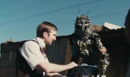 第九区国语在线观看,异域入侵者的避难所，在线观看全解析