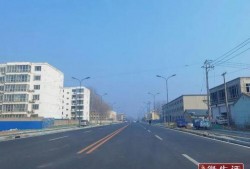 永清最新爆料,揭秘事件背后惊人真相