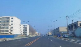 永清最新爆料,揭秘事件背后惊人真相