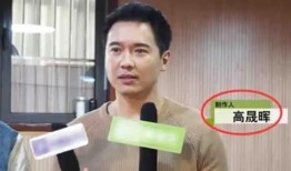 娱乐明星吃瓜专栏在线观看,明星吃瓜专栏在线观看，带你领略幕后风云