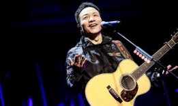 中国好声音韩红爆料视频,独家爆料幕后故事与精彩瞬间